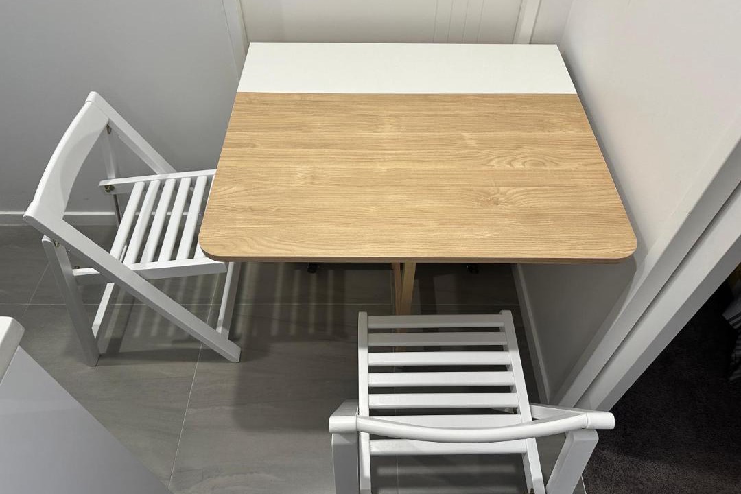 Photo of Others in Royal Oak