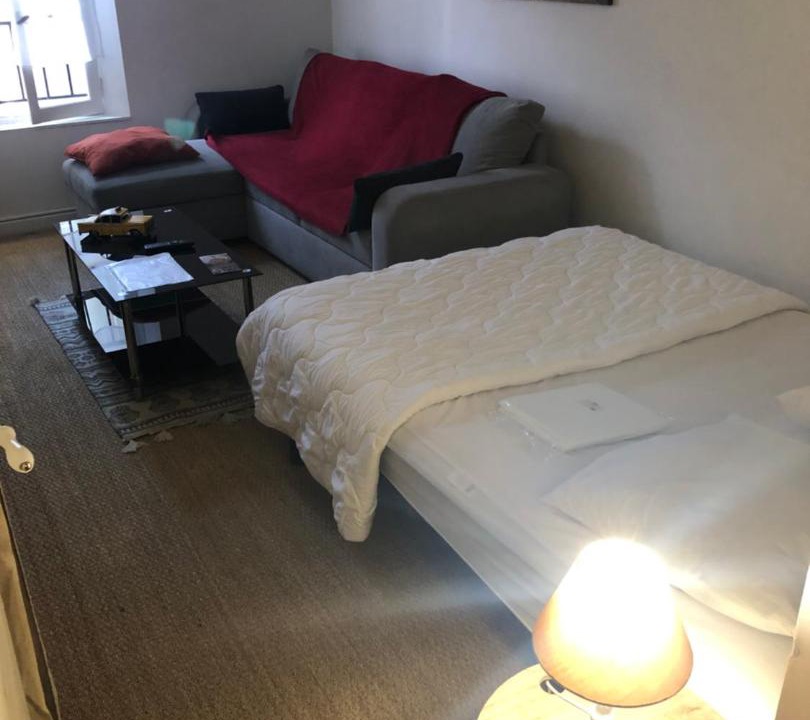 Photo of Others in Aurillac