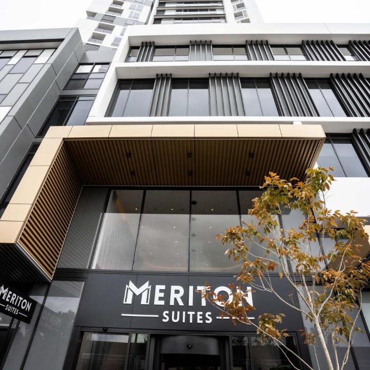 Photo of Others in Liverpool