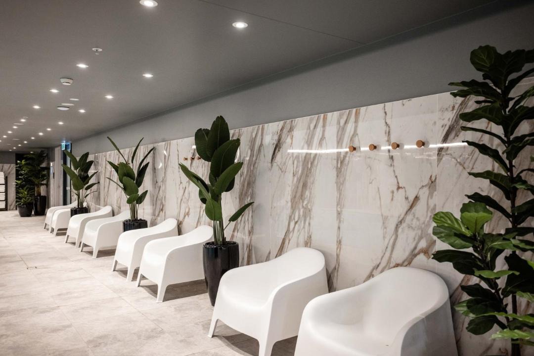 Photo of Others in Liverpool