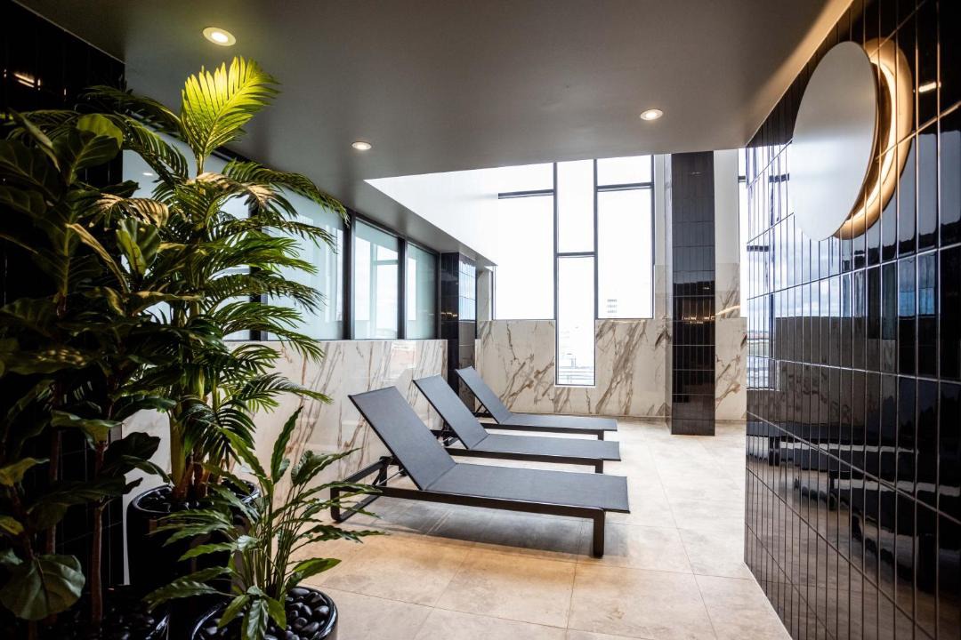 Photo of Others in Liverpool