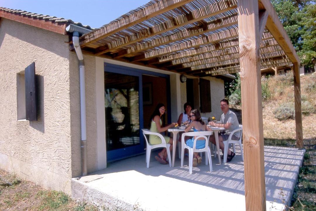 Photo of Others in Die