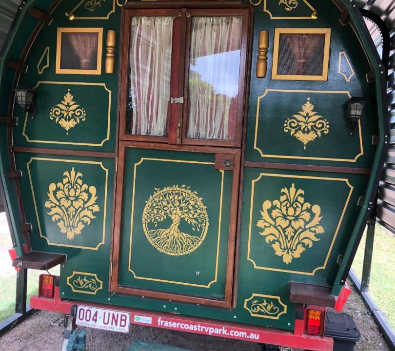 Photo of Others in River Heads