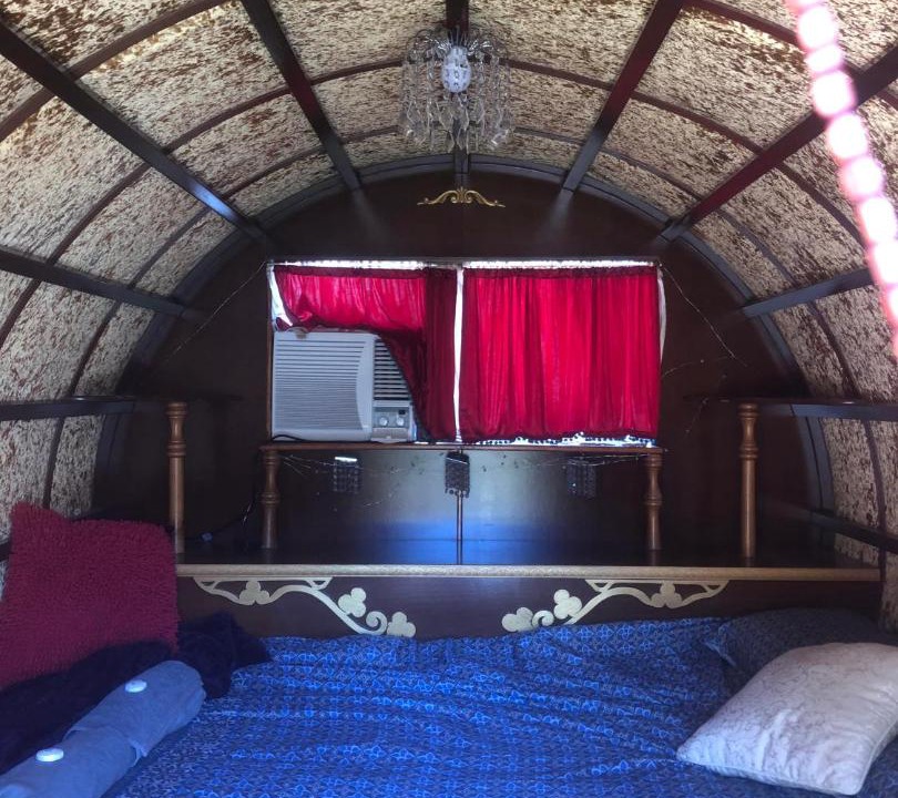 Photo of Others in River Heads