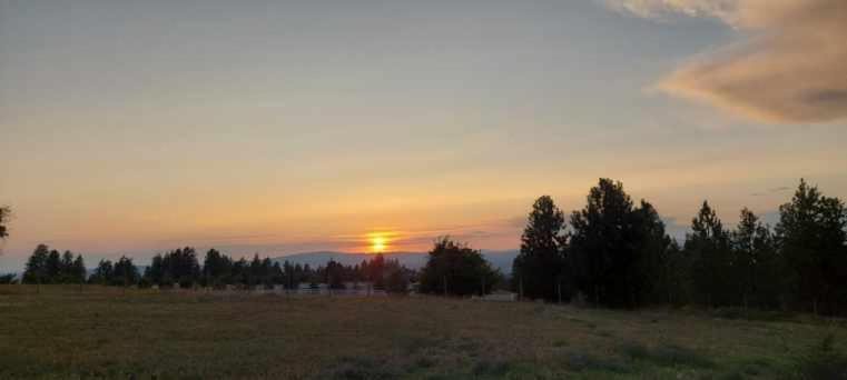 Photo of Outdoor in Colbert