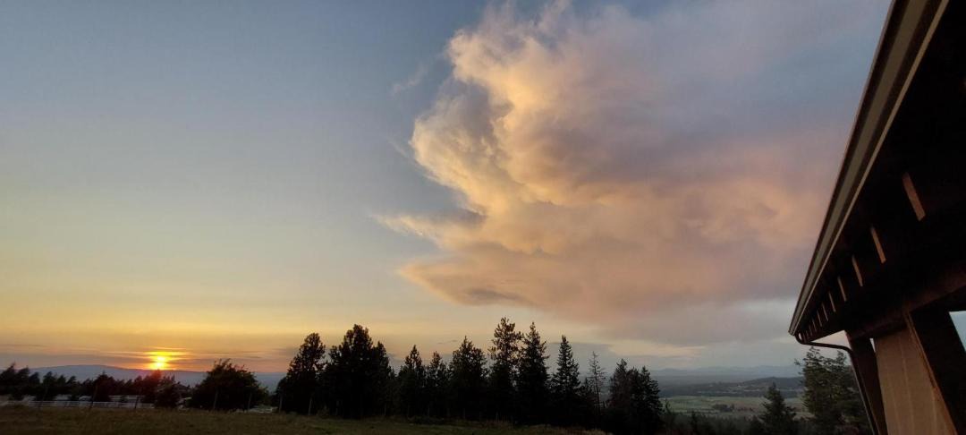 Photo of Outdoor in Colbert