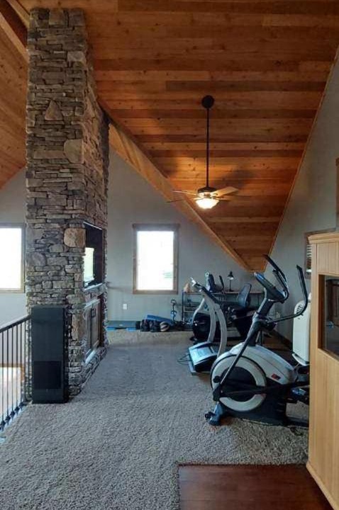 Photo of Others in Colbert