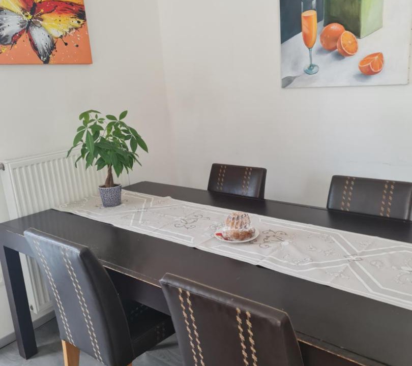 Photo of Others in Munster