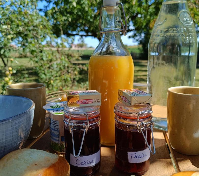 Photo of Others in Bouce