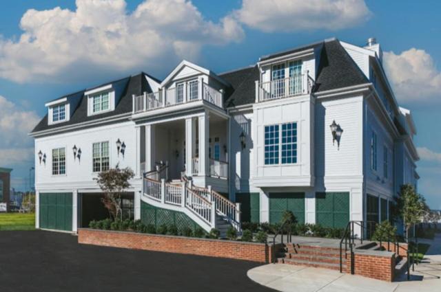 Photo of Others in Yachting Village