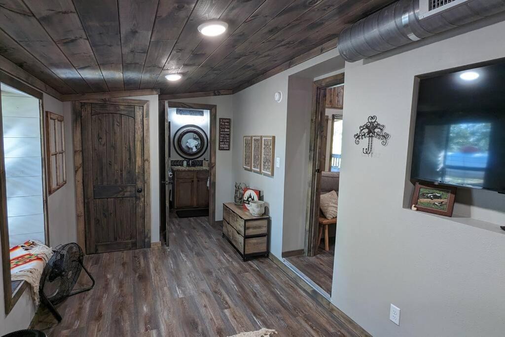 Photo of Others in Marble Falls