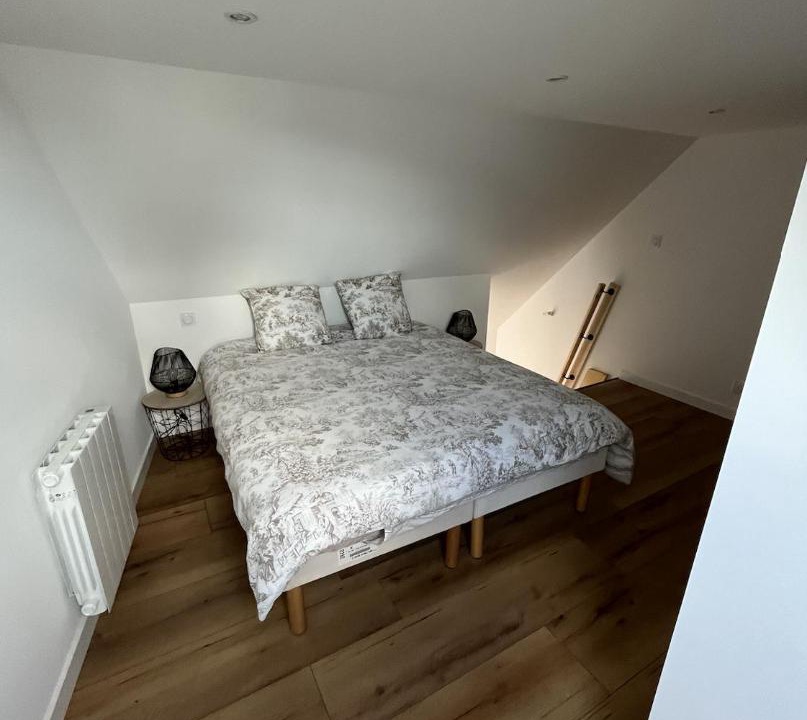 Photo of Others in Lamballe