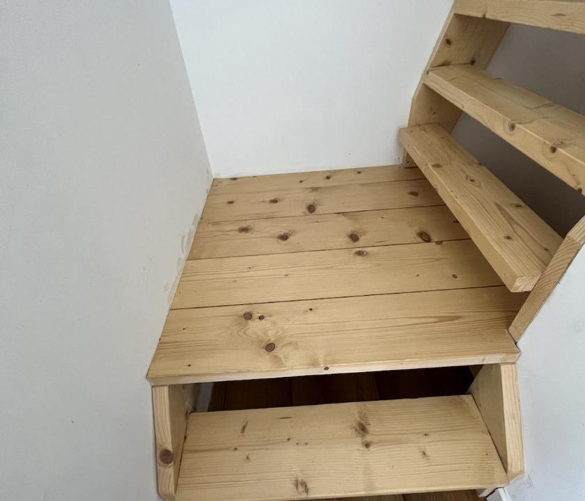 Photo of Others in Lamballe