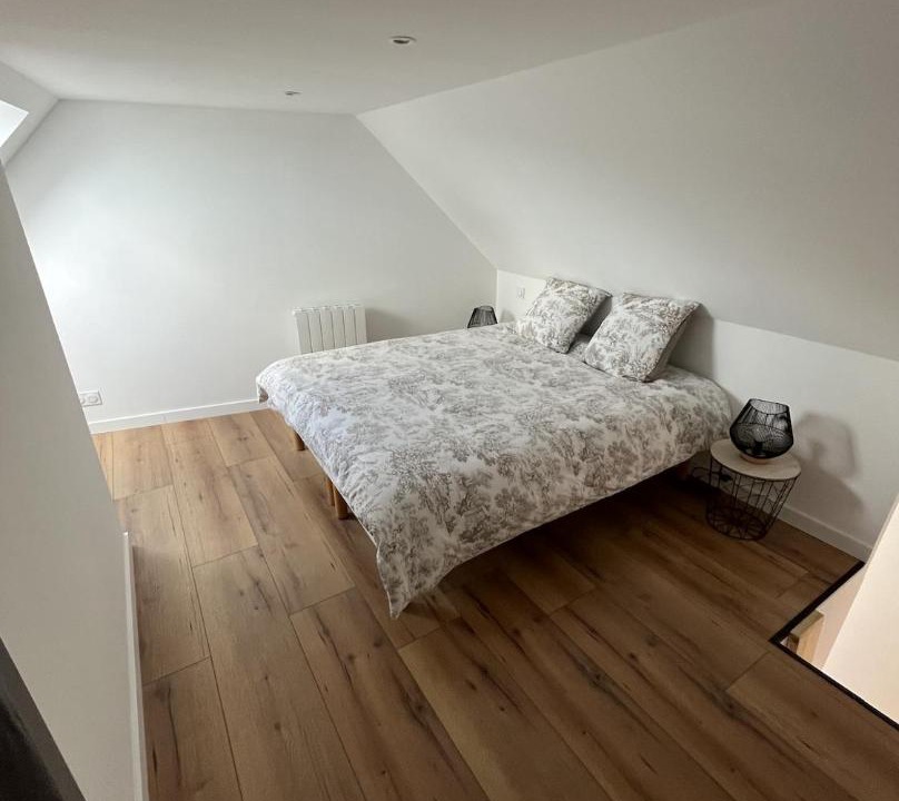 Photo of Others in Lamballe