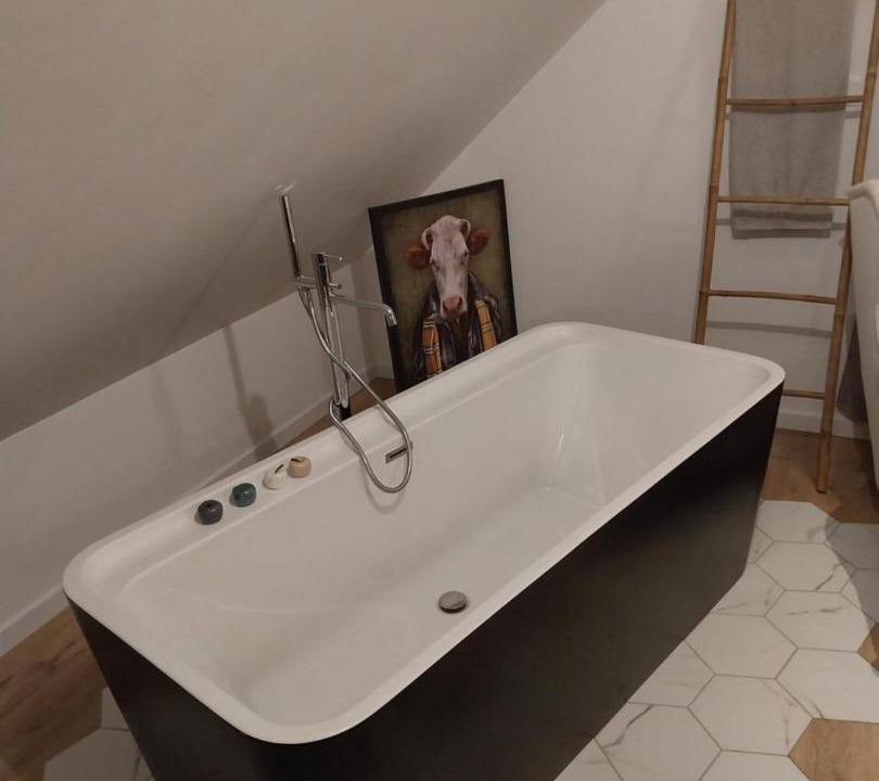 Photo of Others in Boeschepe