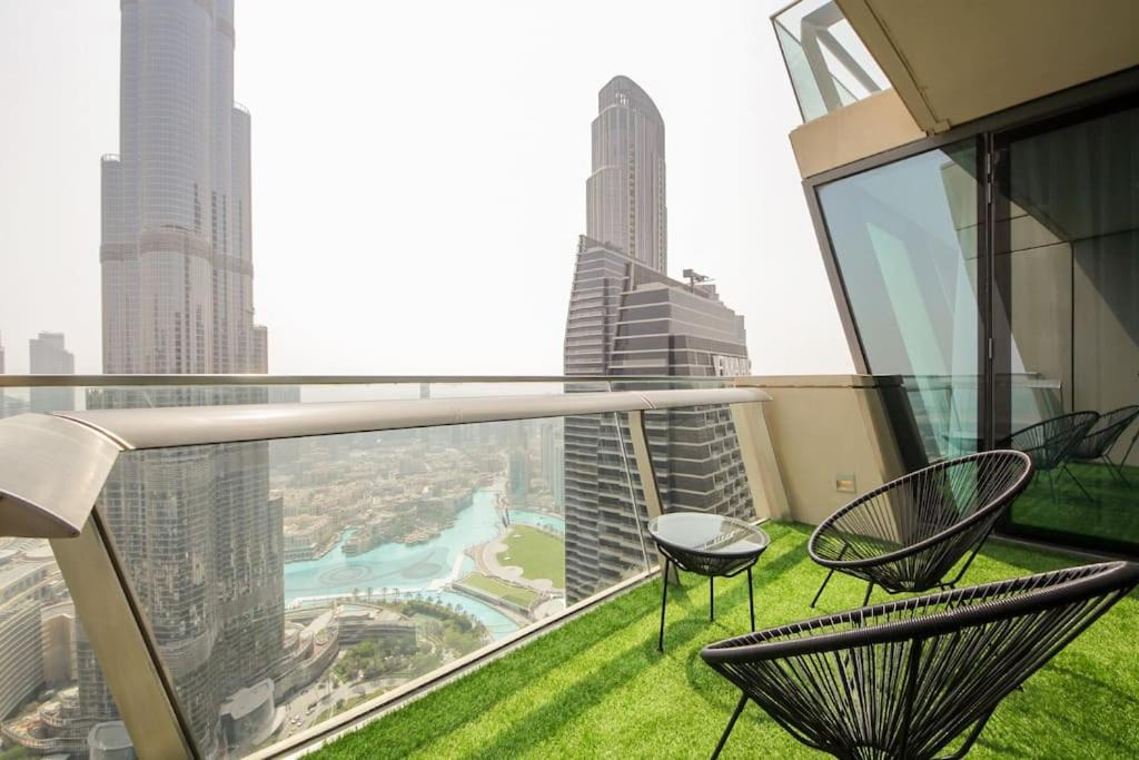 Photo of Others in Downtown Dubai