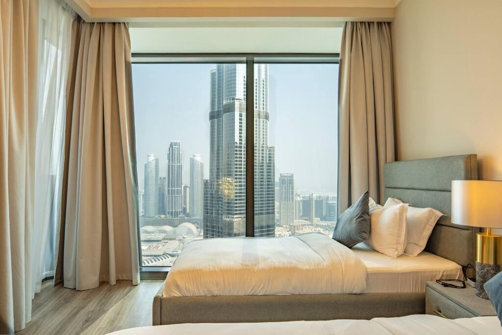 Photo of Others in Downtown Dubai