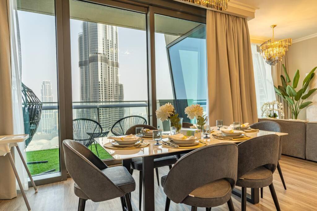 Photo of Others in Downtown Dubai