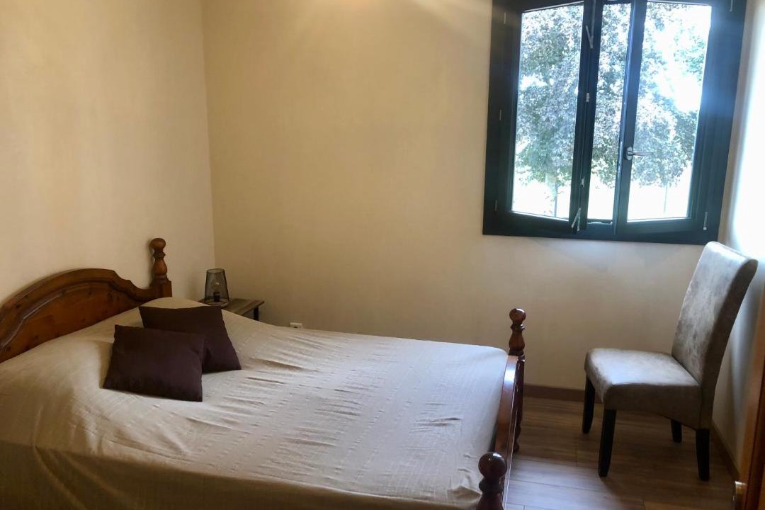 Photo of Others in Burgy