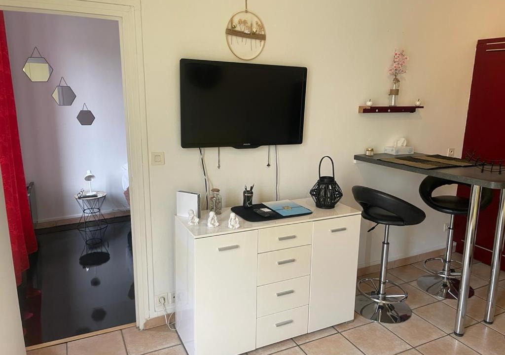 Photo of Others in Etampes