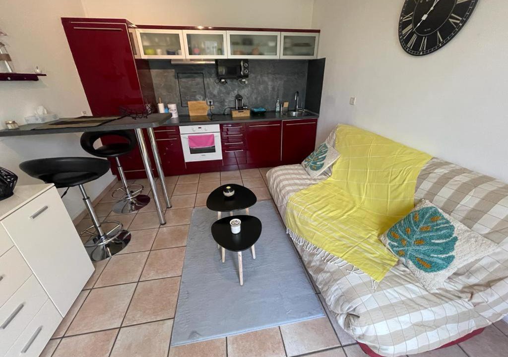 Photo of Others in Etampes