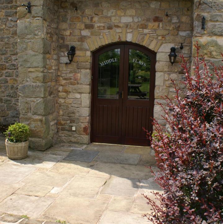 Photo of Others in Clitheroe