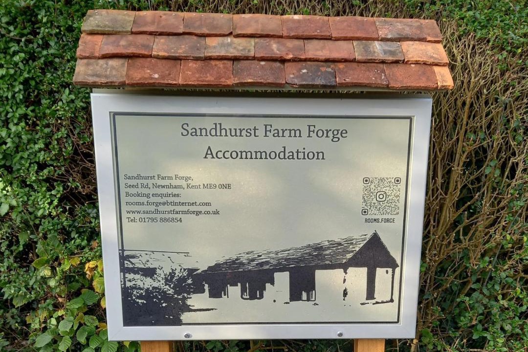 Photo of Others in Sittingbourne