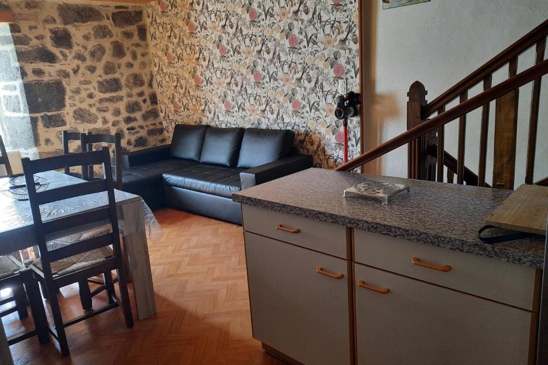 Photo of Others in Saint-Projet-de-Salers