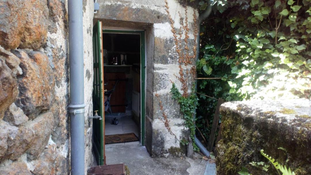 Photo of Others in Saint-Projet-de-Salers