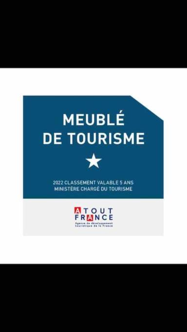 Photo of Others in Fontainebleau