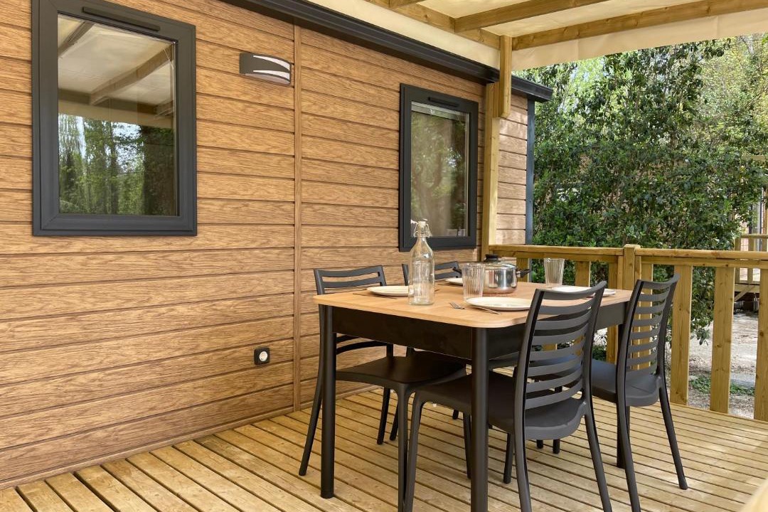 Photo of Others in Avignon