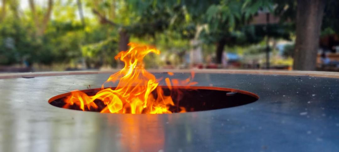 Photo of Others in Avignon