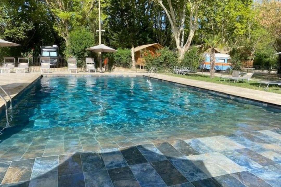 Photo of Others in Avignon