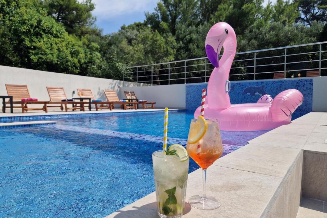 Photo of Outdoor in Zaton