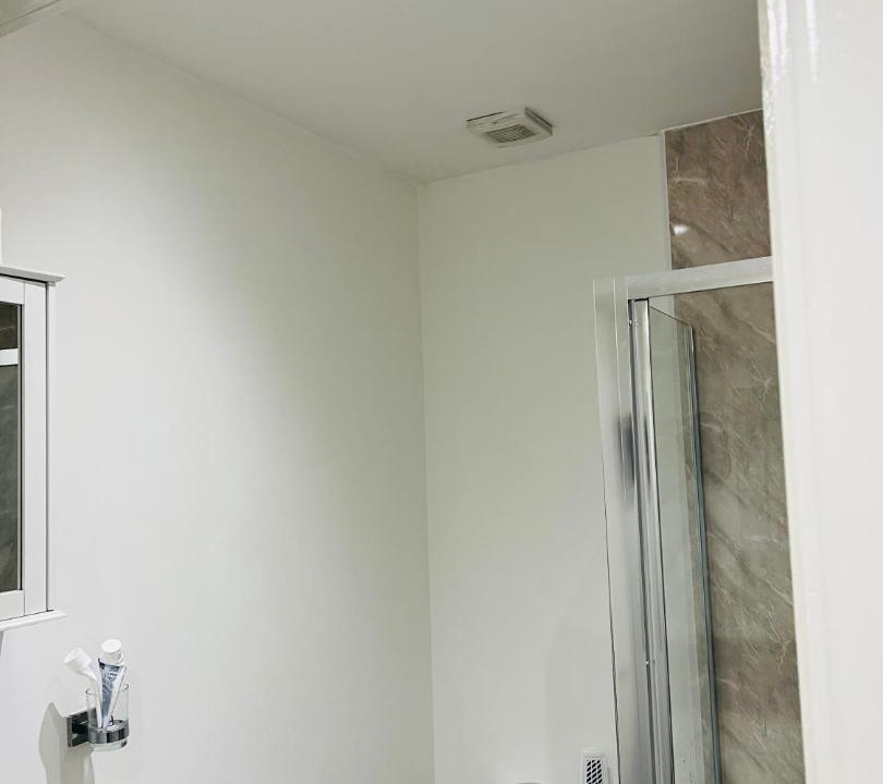 Photo of Others in Salford