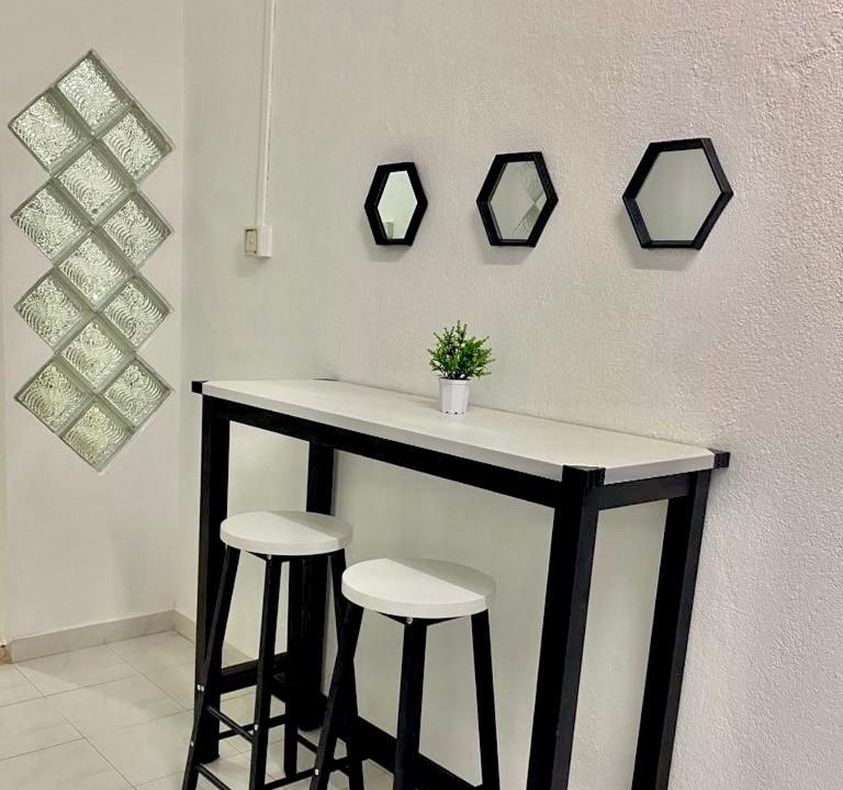 Photo of Others in Kampung Seberang Takir