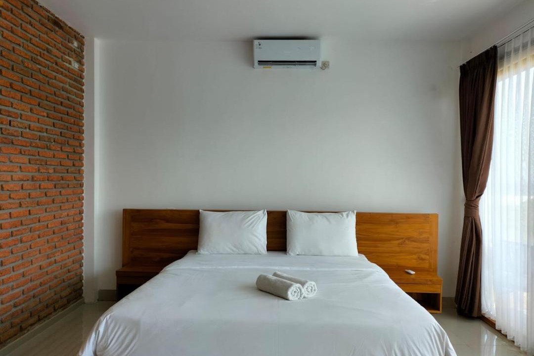 Photo of Others in Mendoyo