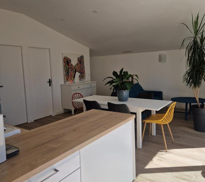 Photo of Others in Virsac