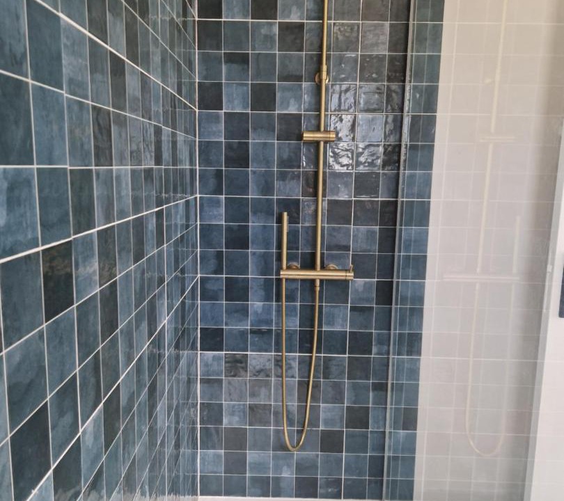 Photo of Buildings in Virsac