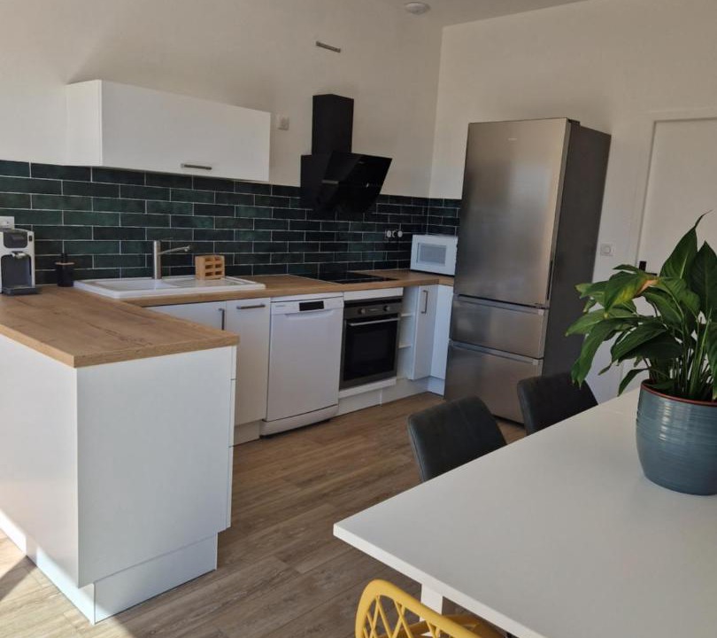 Photo of Others in Virsac