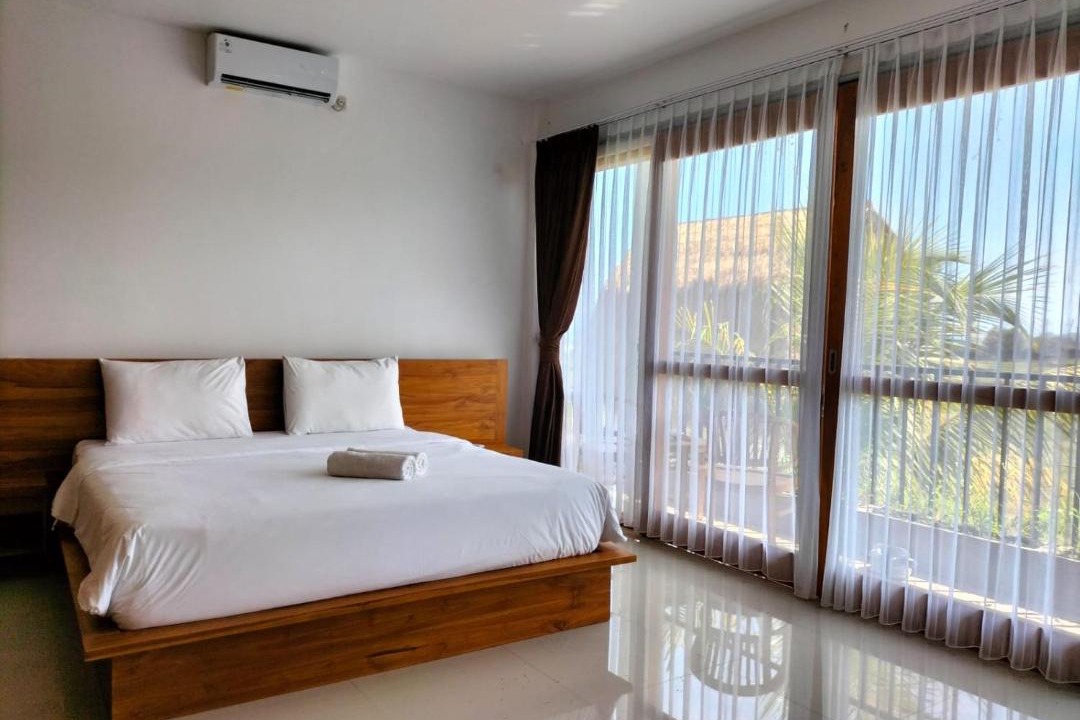 Photo of Others in Mendoyo