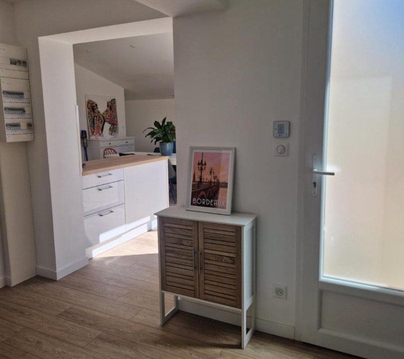 Photo of Others in Virsac