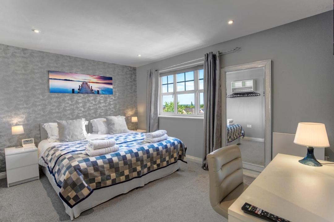 Photo of Others in Skelmersdale