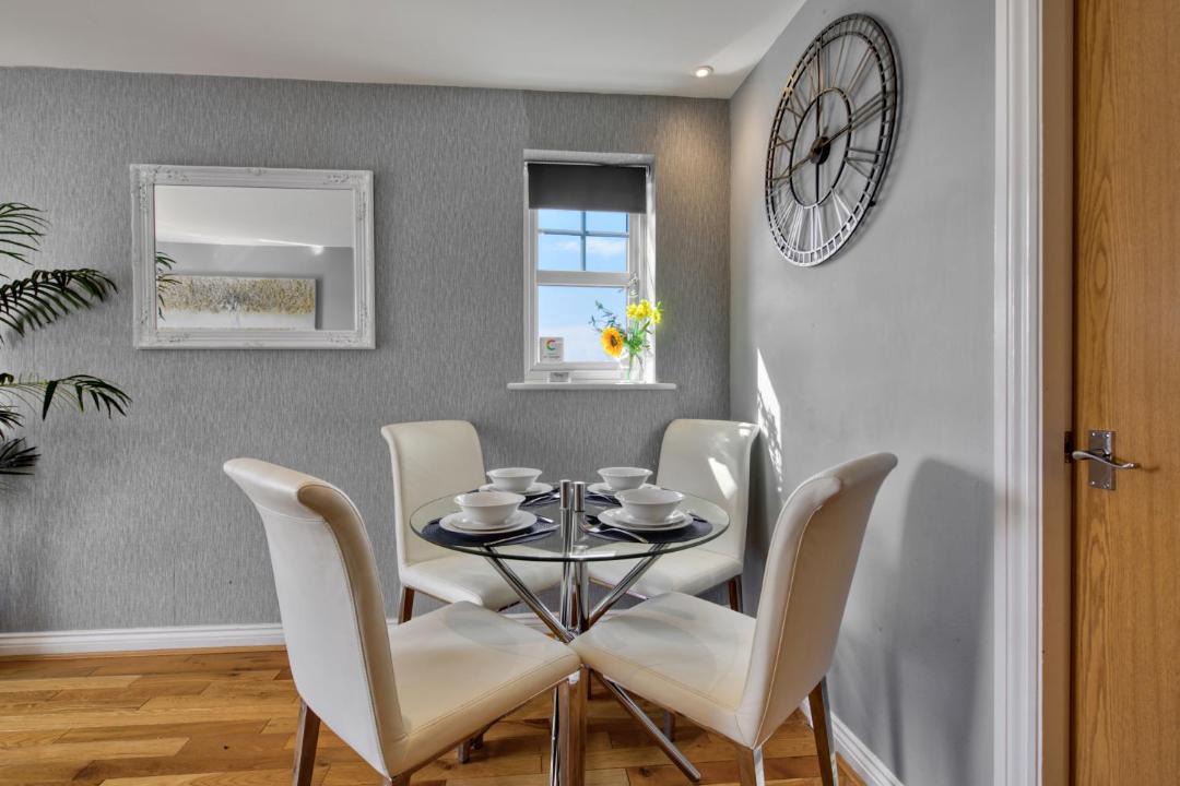 Photo of Others in Skelmersdale