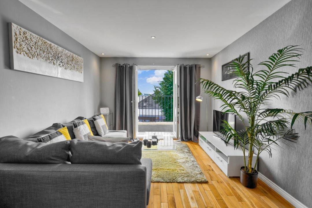 Photo of Others in Skelmersdale