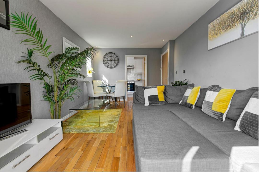 Photo of Others in Skelmersdale