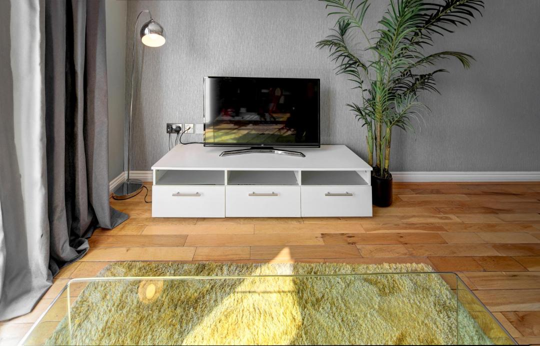 Photo of Others in Skelmersdale