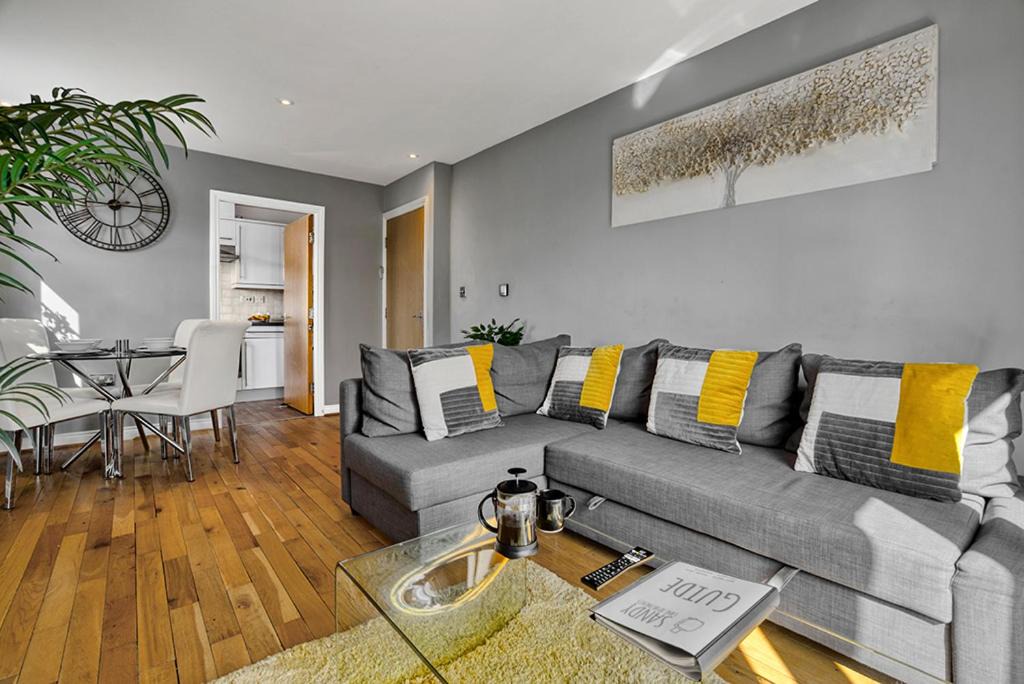 Photo of Others in Skelmersdale