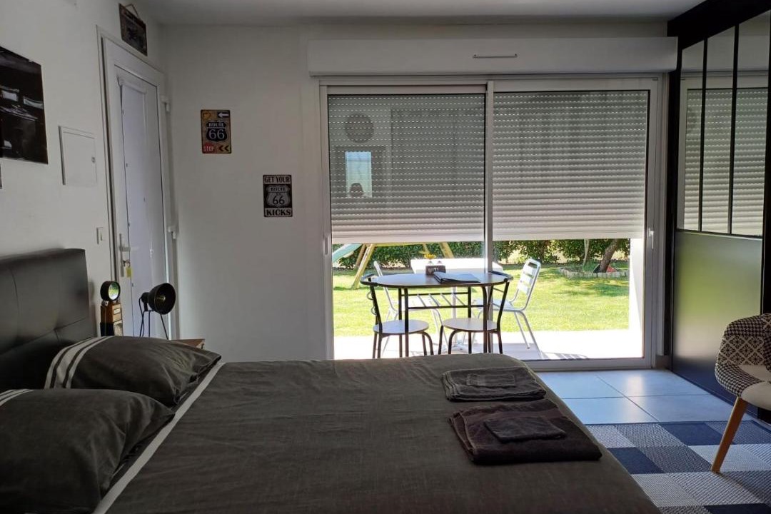 Photo of Others in Lesgor