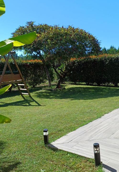 Photo of Others in Lesgor